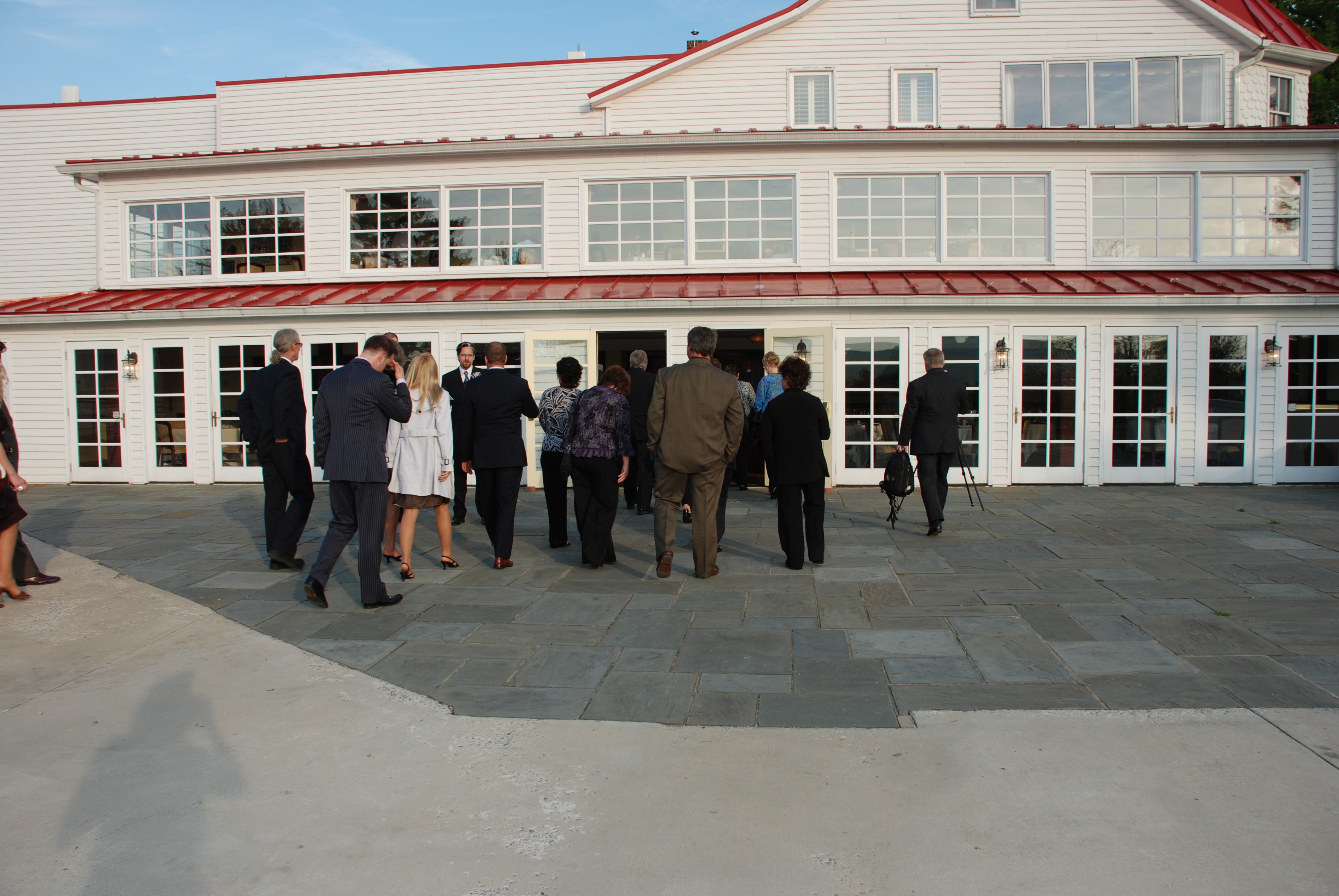 2010-04-23-175 Lindsay-Andrew Wedding.jpg